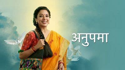 anupama 5 january 2023|yo desi serial full episode.